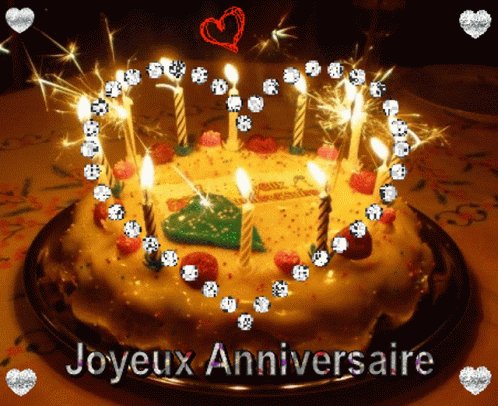 Sebastien Corchia 31 Birthday T Co Xs9a9ggqlj Twitter