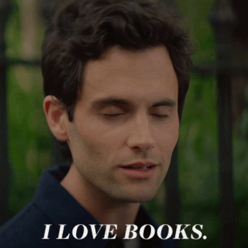 Happy birthday to actor:
Penn Badgley -  