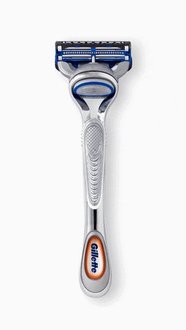 TW Pornstars - Nova Harper. Pictures and videos from Twitter.