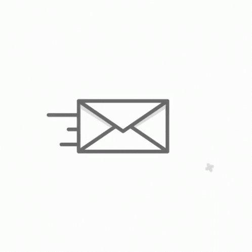 Mail Download GIF