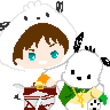 進撃の巨人好きな人と繋がりたいのtwitterイラスト検索結果 進撃の巨人好きな人と繋がりたいのtwitterイラスト検索結果
