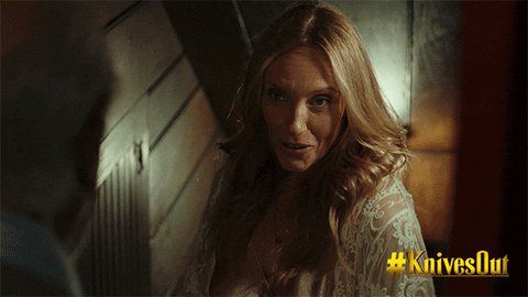 Y all thought I would go the entire day without saying but no I didn t forget

HAPPY BIRTHDAY TONI COLLETTE 