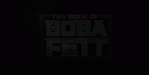 The Book Of Boba Fett Star ...