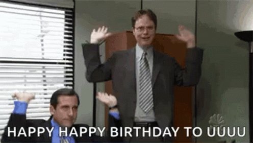 HAPPY KENDALL SCHMIDT BIRTHDAY     