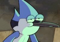 I&rsquo;ma be nodding like a feign tomorrow 🥴🍆💦 https://t.co/fDf3GkyEBo