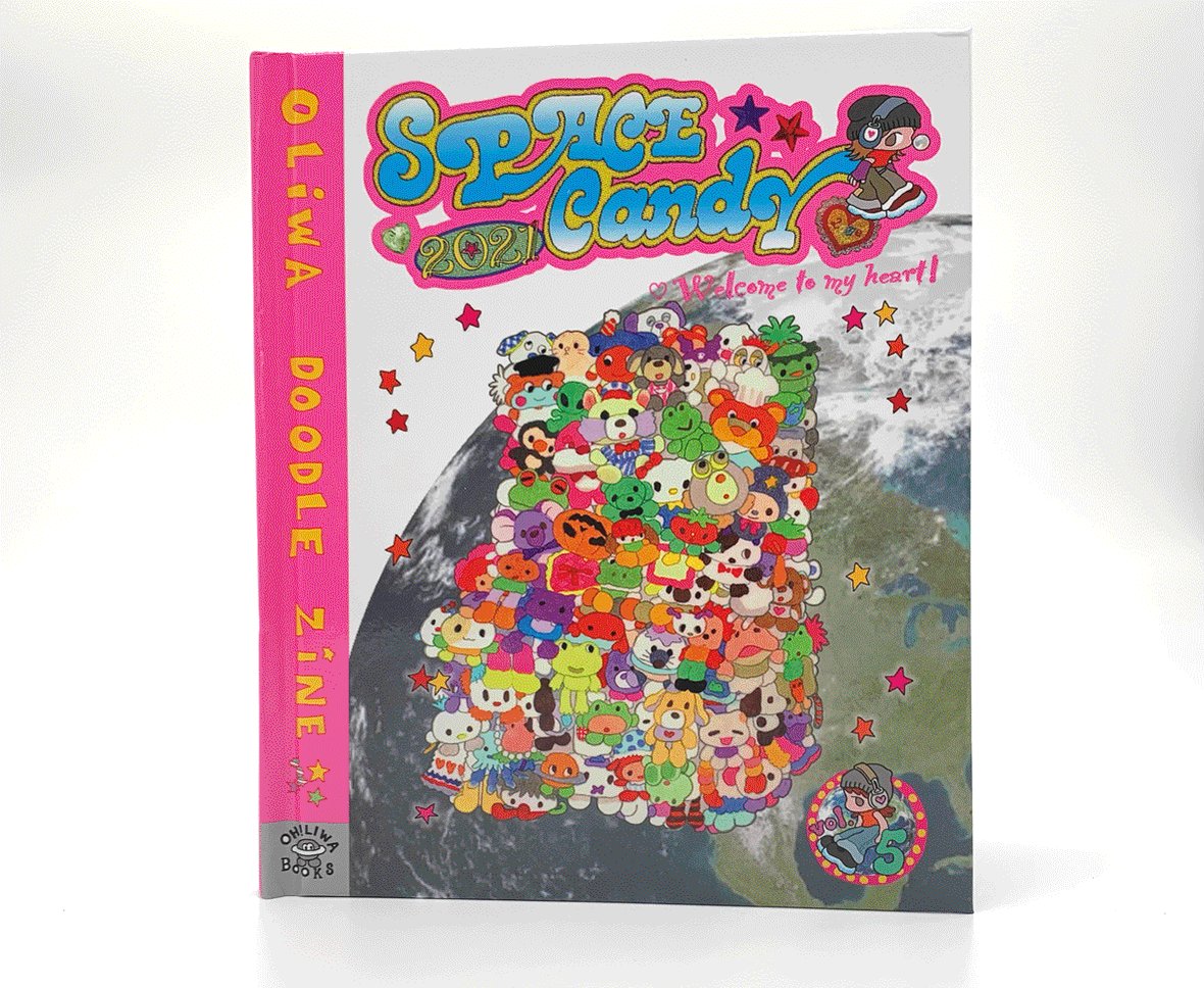 oliwa (oliwa11838352) / Twitter