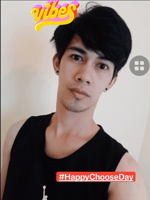 Eyebags  #vibes #goods #dunkY #bitches https://t.co/POkSmzGPvC<a href="/tag/vibes"class="tags">#vibes</a><a href="/tag/goods"class="tags">#goods</a><a href="/tag/dunky"class="tags">#dunkY</a><a href="/tag/bitches"class="tags">#bitches</a>
