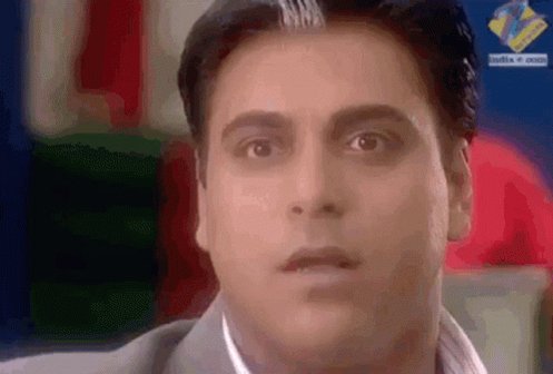 Zerodha on Twitter: "First-time investors when they realize the markets can fall sometimes https://t.co/YGUzLF5CzV" / Twitter