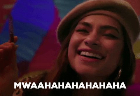 @T0yBoyChris https://t.co/TeRHUrH7kU<a class="tags" target="_blank" title="On Twitter" href="/?out=eyJ0eXAiOiJKV1QiLCJhbGciOiJIUzUxMiJ9.eyJpYXQiOjE3MjEzNDEyMTMsImlzcyI6InR3cG9ybnN0YXJzLmNvbSIsIm5iZiI6MTcyMTM0MTIxMywiZXhwIjoxNzUyODc3MjEzLCJyZWRpcmVjdF91cmwiOiJodHRwczovL3R3aXR0ZXIuY29tL1QweUJveUNocmlzIn0.Kx-yxImuW0o8SCKH94hRjutWexcOD9Lz9gauVkMijbbdQNkFv6wE9H9VFoCiO--NC5GMGLHw9KTEV3D8NYmPew">@T0yBoyChris</a>