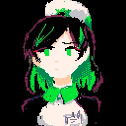Acaねのtwitterイラスト検索結果 古い順