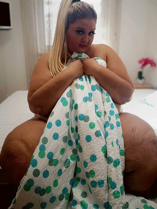 Hello babes! https://t.co/4WEeWarlpI #ssbbw #SSBBWbelly #ssbbwlover #plussizebeauty #feedee #bhfyp #fatfetish<a href="/tag/ssbbw"class="tags">#ssbbw</a><a href="/tag/ssbbwbelly"class="tags">#SSBBWbelly</a><a href="/tag/curvy"class="tags"><span>#curvy</span></a><a href="/tag/belly"class="tags"><span>#belly</span></a><a href="/tag/feedee"class="tags"><span>#feedee</span></a><a href="/tag/plussizebeauty"class="tags"><span>#plussizebeauty</span></a><a href="/tag/fatfetish"class="tags"><span>#fatfetish</span></a>