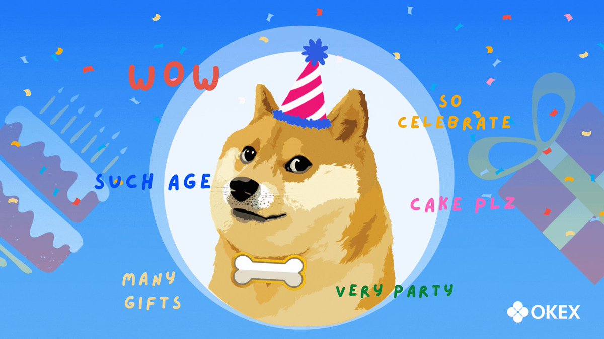 OKX's Gif on X, image size:1200x675