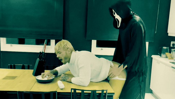 Still not over this 😂 @JoshMooreXXX https://t.co/KaKYhRBA8x<a class="tags" target="_blank" title="On Twitter" href="/?out=eyJ0eXAiOiJKV1QiLCJhbGciOiJIUzUxMiJ9.eyJpYXQiOjE3MTk4NzA0MDAsImlzcyI6InR3cG9ybnN0YXJzLmNvbSIsIm5iZiI6MTcxOTg3MDQwMCwiZXhwIjoxNzUxNDA2NDAwLCJyZWRpcmVjdF91cmwiOiJodHRwczovL3R3aXR0ZXIuY29tL0pvc2hNb29yZVhYWCJ9.w0rTk1AEfMhX09_dElbgAdlo7AaHBRxwmCP4MbCCebgX5tep8sWe6El_lkN3IbN09goVQbLYCqamBgl34bSpXA">@JoshMooreXXX</a>