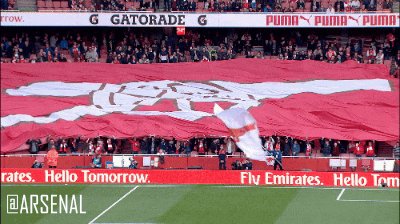  Happy Birthday Ian Wright, Wright, Wright! 