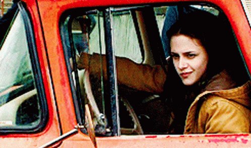 Twilight Bella GIF