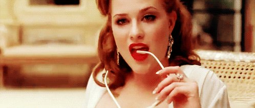 Do you ever take nudes that you love so much you just sit there like 🥵 https://t.co/GoWQ2dOXnc<a href="/tag/mvsales"class="tags"><span>#mvsales</span></a>