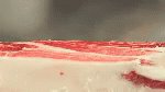 Meat Slice GIF