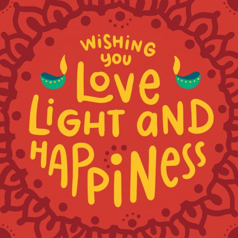 Light and happy deals