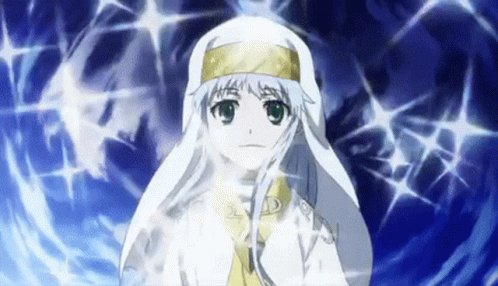 Index GIF