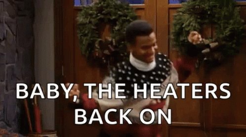 The Weather Channel How Are You Liking Your November So Far See Your Forecast For The First Weekend Of The Month Today On The Weather Channel T Co 2to7mzm7m6 Twitter