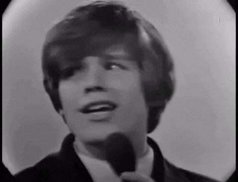 Happy Birthday  Peter Noone 