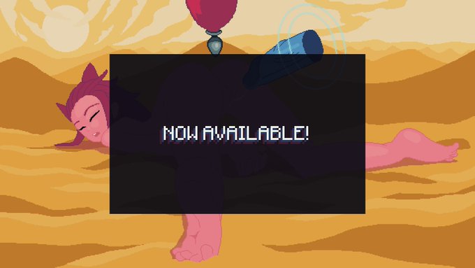 🎉New animations from Metal Plug just listed on @CumRocketCrypto! 🚀 ➡️Metal Plug v1.0 for FREE for each<a href="/tag/nfts"class="tags"><span>#nfts</span></a><a href="/tag/nftcommunity"class="tags"><span>#nftcommunity</span></a><a href="/tag/nftdrop"class="tags"><span>#nftdrop</span></a><a href="/tag/cumrocketcrypto"class="tags"><span>#cumrocketcrypto</span></a>