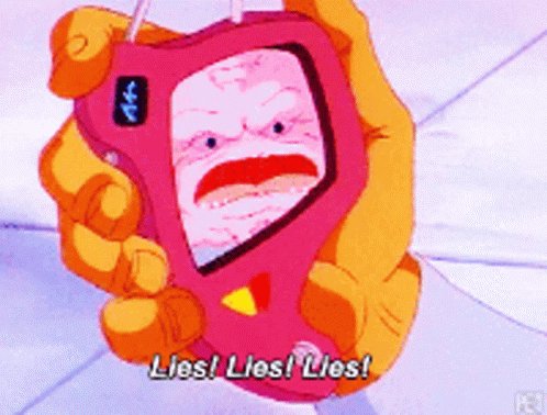 Tmnt Krang GIF