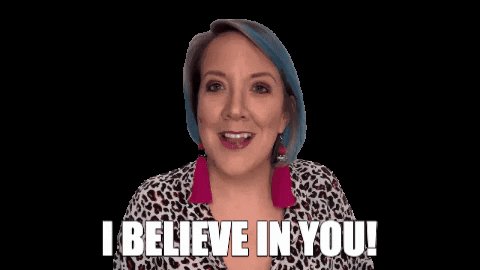 Happy #JustDance2022  release day everyone! While I'm not allowed to participate in the dancing I would<a href="/tag/justdance2022"class="tags">#JustDance2022</a>