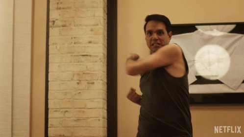 Happy birthday Ralph Macchio 