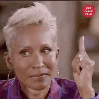 When beyonce post happy birthday britney spears on britney s birthday 