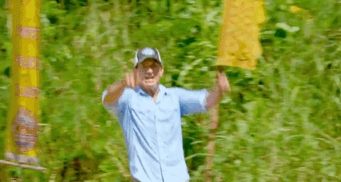  Happy Birthday to the Host of Survivor Jeff Probst    