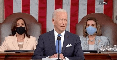 Joe Biden Jobs GIF by GIPHY...