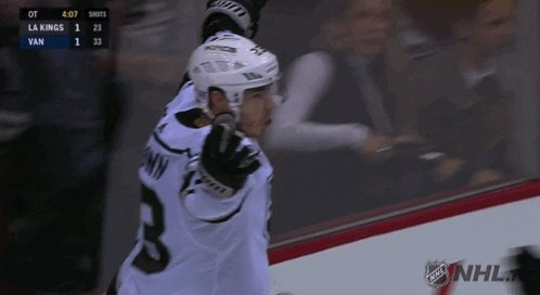   happy birthday dustin brown   