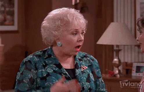    Happy Birthday, Doris Roberts aka Marie Barone. 