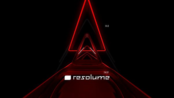 resolume arena 5 dmx output slow resolume arena 5 dmx output slow