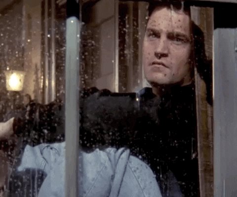 Season 2 Reaction GIF by Fr...