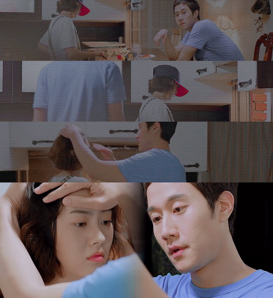 응답하라 1994 Ep.04 성나정 김재준 #응답하라1994 #고아라 #정우 https://blog.kakaocdn.net/dn/PWkFn/btrj2frpuPd/UDfaIIFMdwDvYV73r6O5Uk/img.gif…Translate post