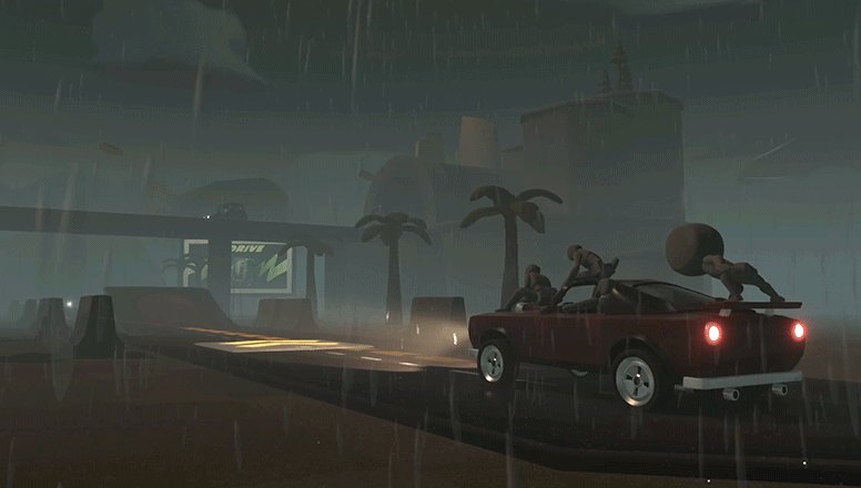 jalopy game how to switch tools jalopy game how to switch tools
