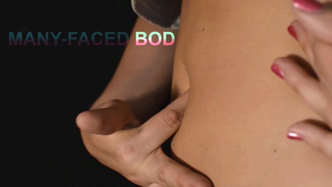 The deepest belly button we know is sending us content again :) Join our OF to keep up with what she's<a href="/tag/belly"class="tags"><span>#belly</span></a><a href="/tag/croptop"class="tags"><span>#croptop</span></a><a href="/tag/midriff"class="tags"><span>#midriff</span></a><a href="/tag/bellybutton"class="tags"><span>#bellybutton</span></a><a href="/tag/tummy%20"class="tags"><span>#tummy </span></a>