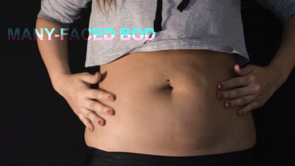 The deepest belly button we know is sending us content again :) Join our OF to keep up with what she's<a href="/tag/belly"class="tags"><span>#belly</span></a><a href="/tag/croptop"class="tags"><span>#croptop</span></a><a href="/tag/midriff"class="tags"><span>#midriff</span></a><a href="/tag/bellybutton"class="tags"><span>#bellybutton</span></a><a href="/tag/tummy%20"class="tags"><span>#tummy </span></a>