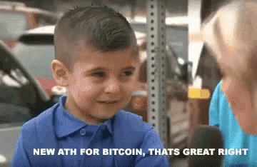 Btc Altcoins GIF