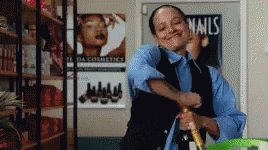 Happy birthday to actress Judy Reyes!
Judy Reyes -  