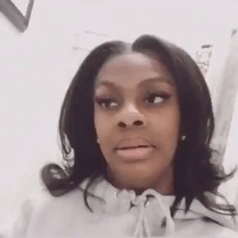 Do people only wear one &lsquo;winter&rsquo; coat these days? Or do people (especially women) wear a coat based on<a href="/tag/ebonygoddess"class="tags"><span>#ebonygoddess</span></a><a href="/tag/ebonyassworship"class="tags"><span>#ebonyassworship</span></a><a href="/tag/sexyfishnets"class="tags"><span>#sexyfishnets</span></a>