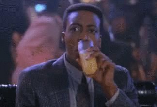 Juiceshocked Surprised GIF