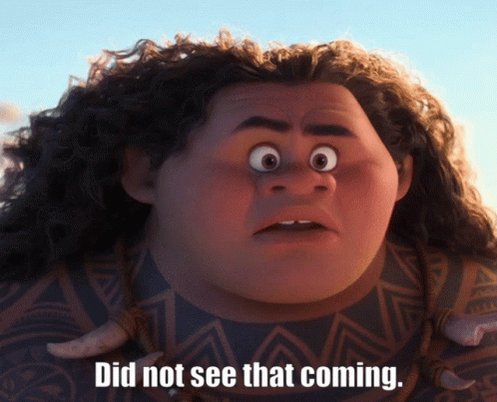 Disney Moana GIF