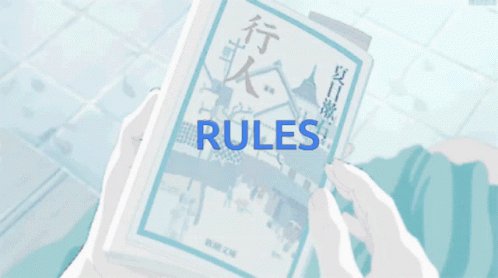 Rules Discord GIF