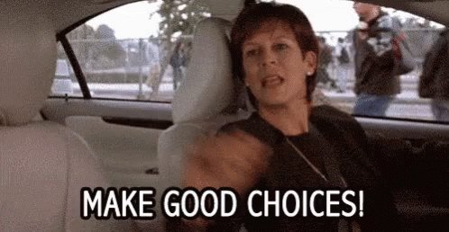 Make Good GIF