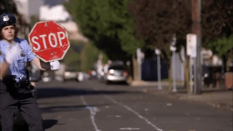 get over here season 3 GIF ...