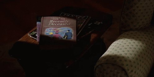 The Wizard of Roz on Twitter: 