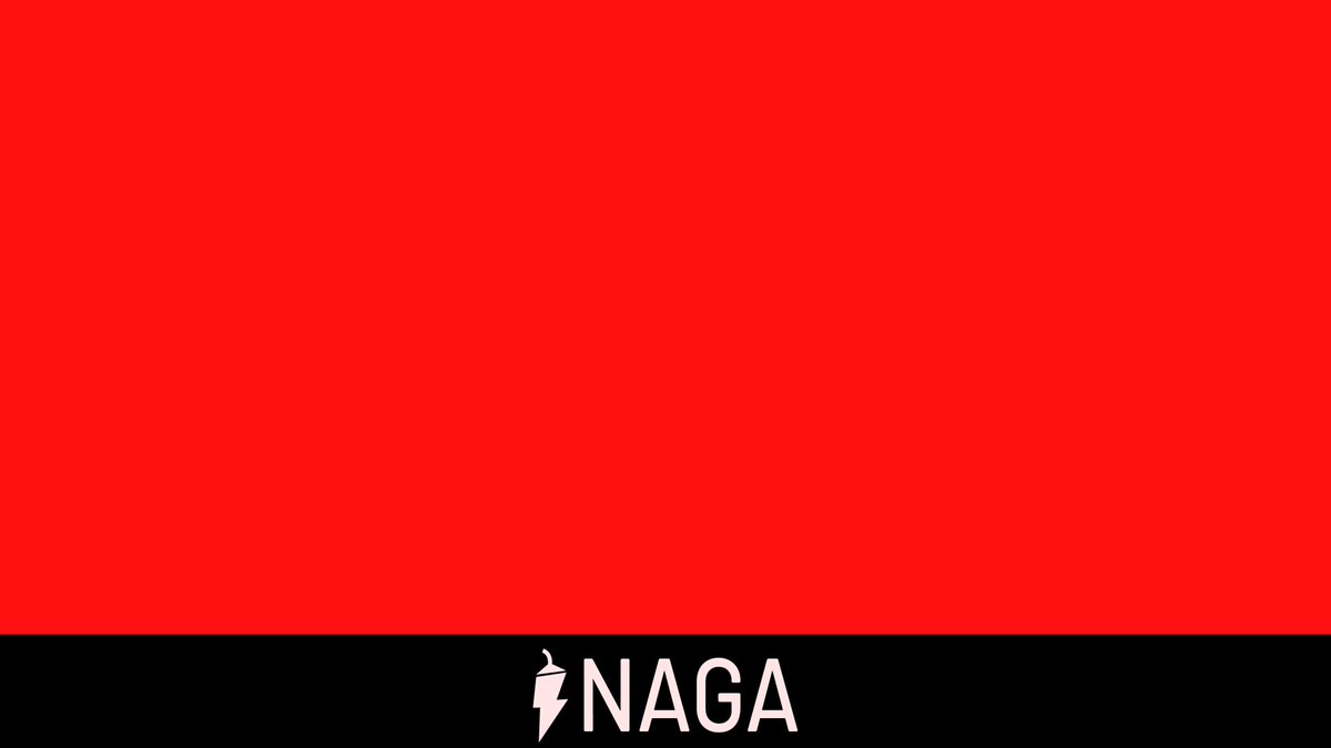 MediaImage